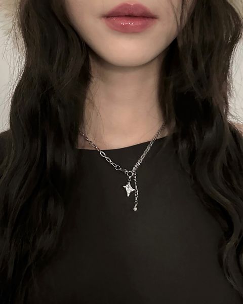 image_A4A04290-3665-4901-9359-A1DE7FDBB5A2_1761864750