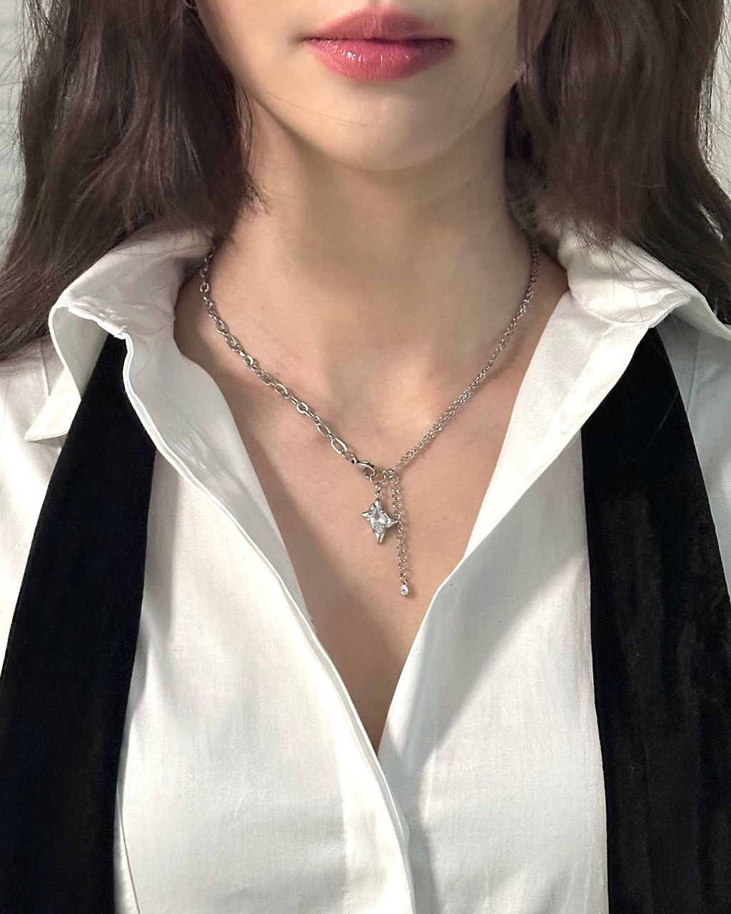 image_074033F0-2398-469B-AED4-DF61E5E7E339_1761864750