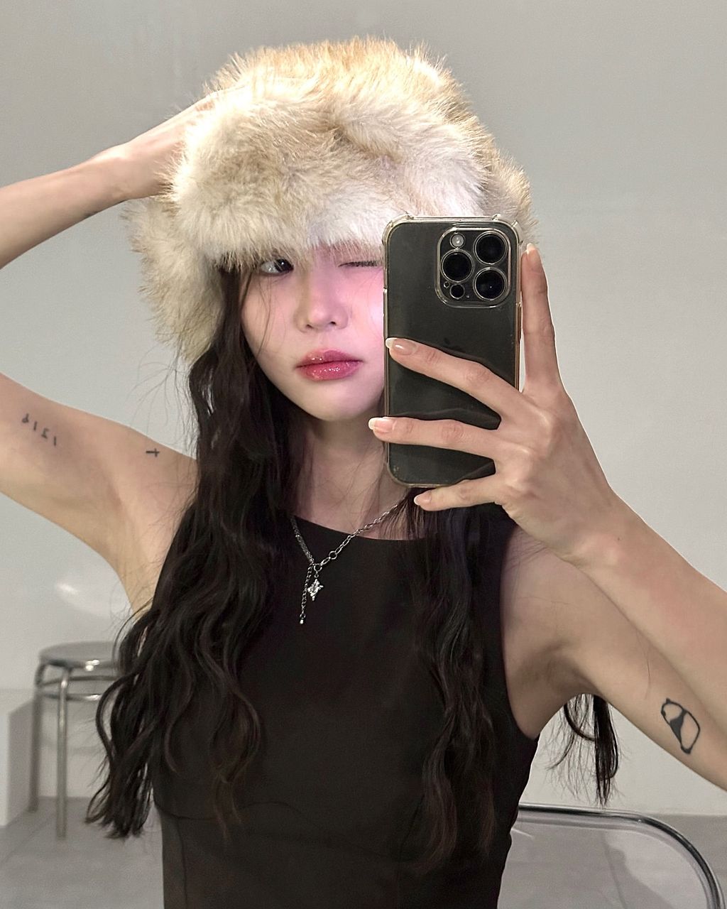 image_82FDC568-0B1D-403B-96B3-11C93BB51D9A_1761864750