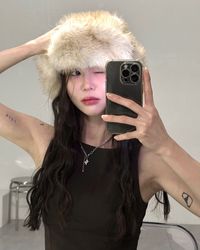 image_82FDC568-0B1D-403B-96B3-11C93BB51D9A_1761864750