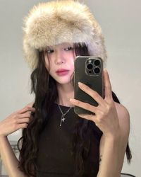 image_142CB71C-FECA-4A7B-968C-6364C01F14AE_1761864750