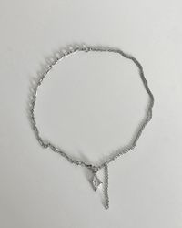 image_45C9A9F2-683B-4737-B6BD-69C716F0BE9A_1761864750