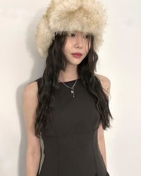 image_84FAABB6-4F08-429F-96A5-608796D8BE1B_1761864750