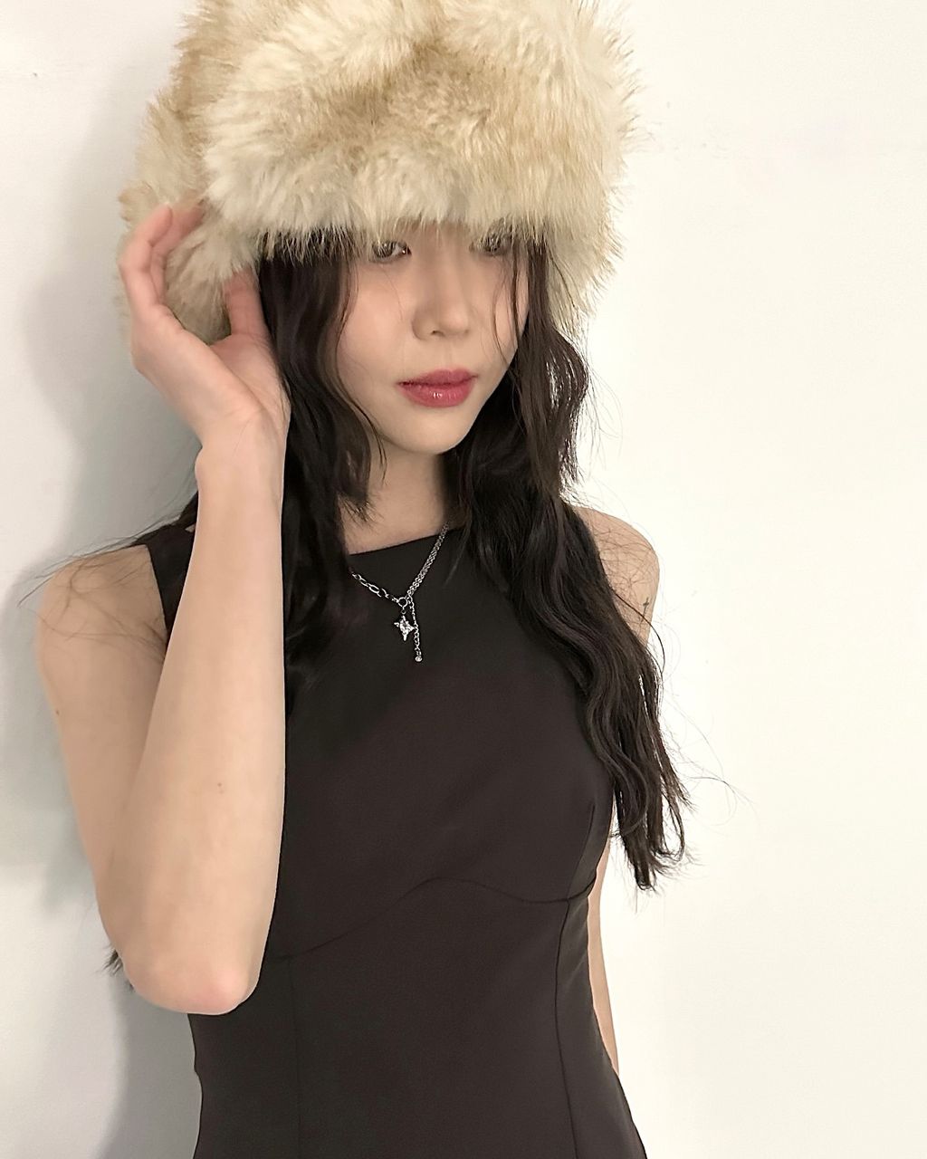 image_7913897D-409F-46B3-A89F-550C8157A681_1761864750