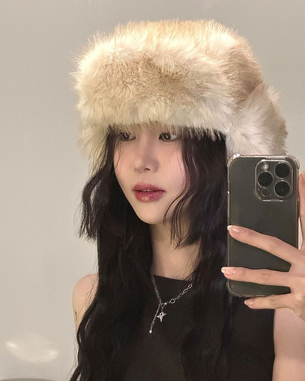 image_7CACB992-13F1-445D-A040-B02D9DF729C0_1761864750