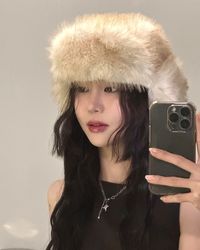 image_7CACB992-13F1-445D-A040-B02D9DF729C0_1761864750