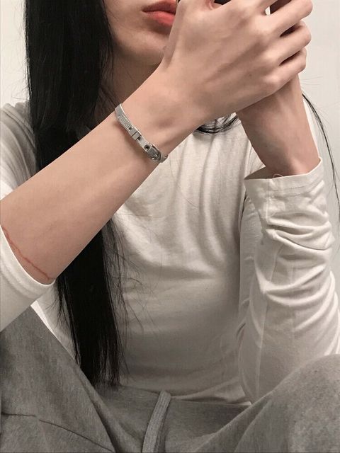 image_1694246074016_750