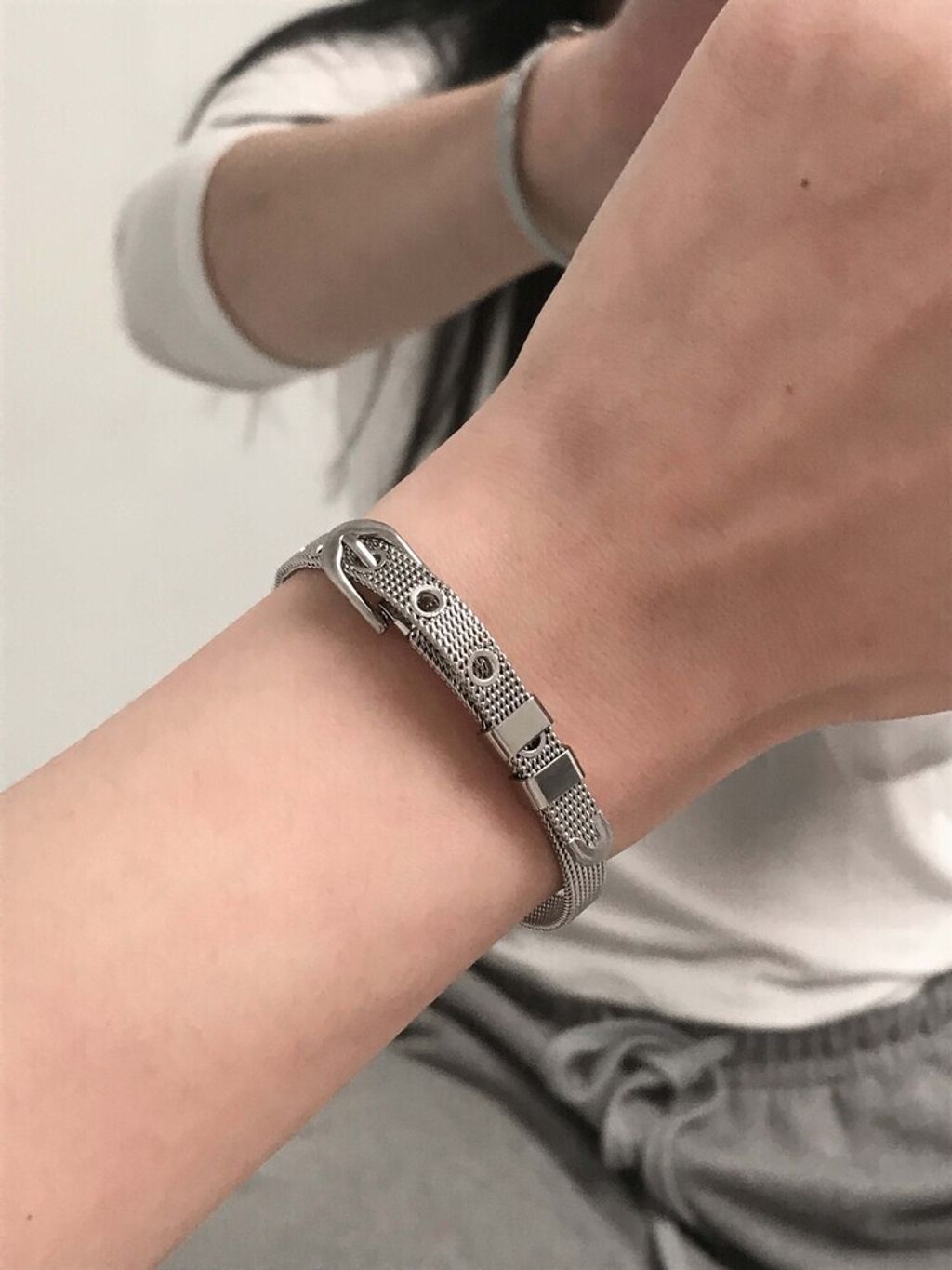 image_1694246075133_750