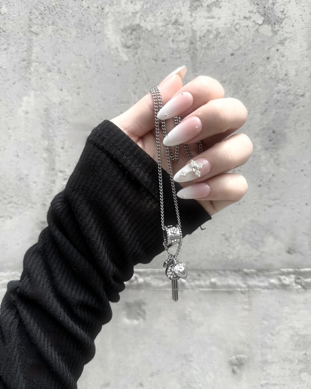 image_F18A2FD8-0D7D-4FA8-87DE-76AB8250DF49_1761865578