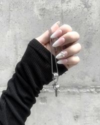 image_F18A2FD8-0D7D-4FA8-87DE-76AB8250DF49_1761865578