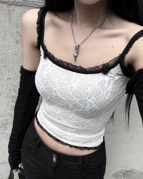 image_F95A4710-16FA-4EB3-8A42-F4CCEF478808_1761865578