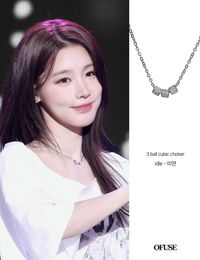 image_1749361506140_750