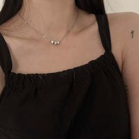 image_1693984464182_750