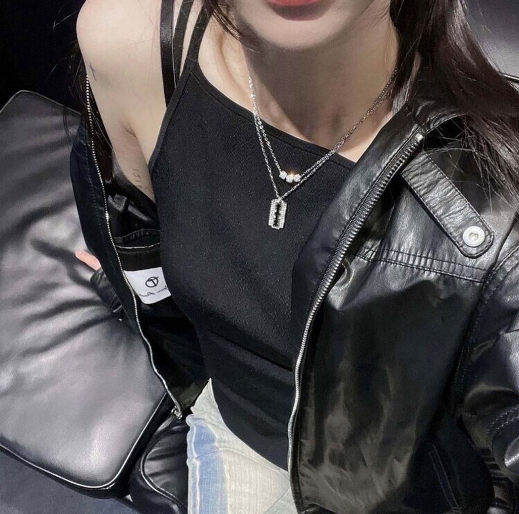 image_1693984747573_750