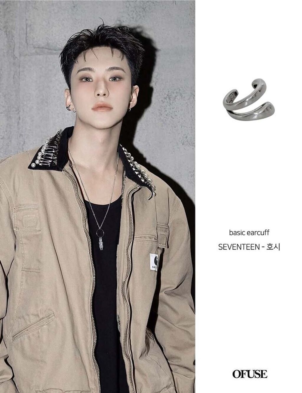 image_1750497383204_750