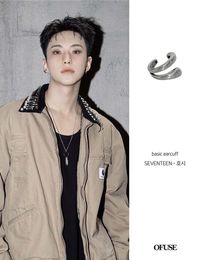 image_1750497383204_750