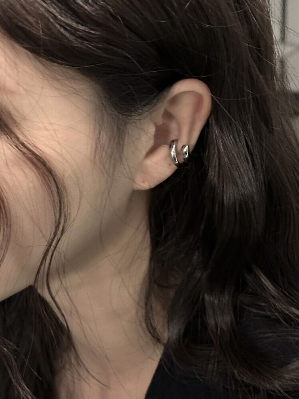 image_1738826415662_750