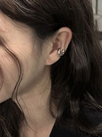 image_1738826415662_750