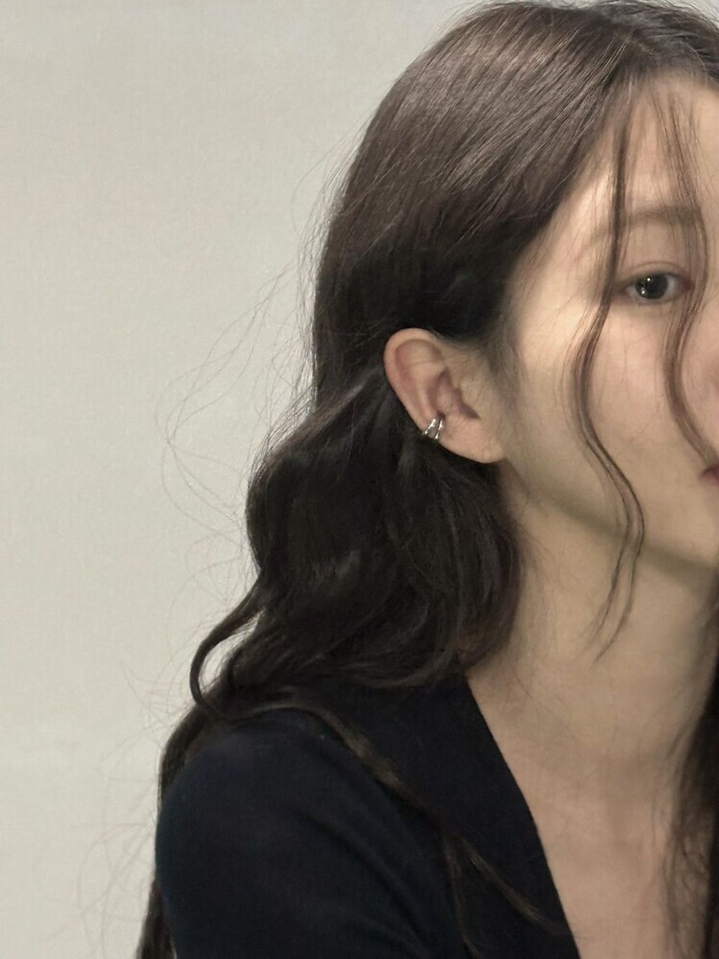 image_1738826415364_750