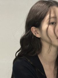 image_1738826415364_750