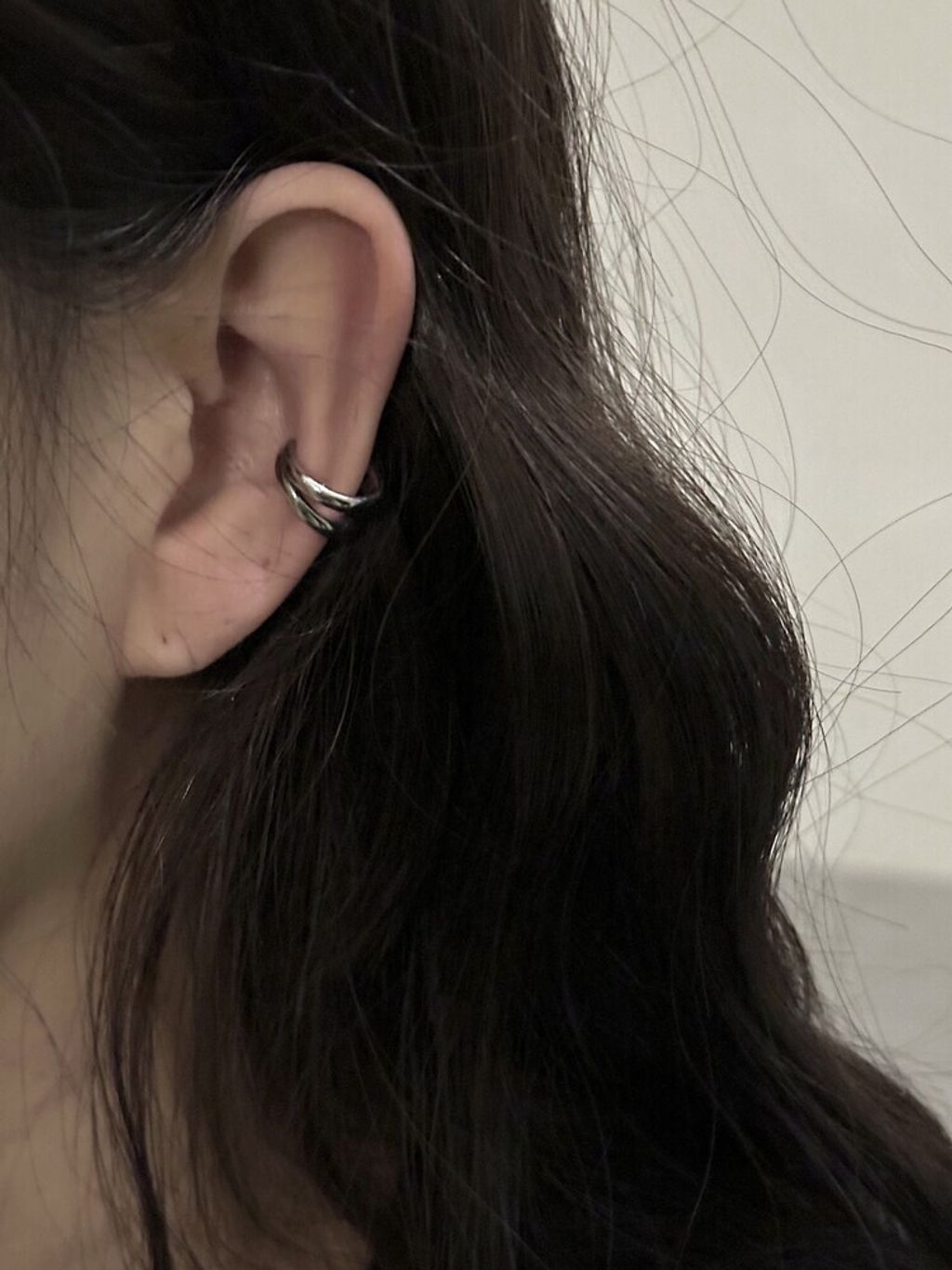 image_1738826415142_750