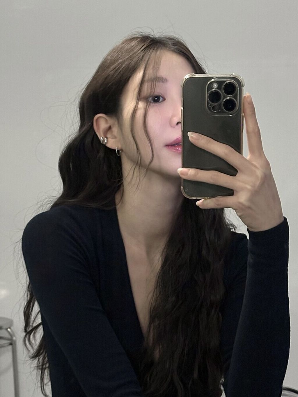 image_1738826414693_750