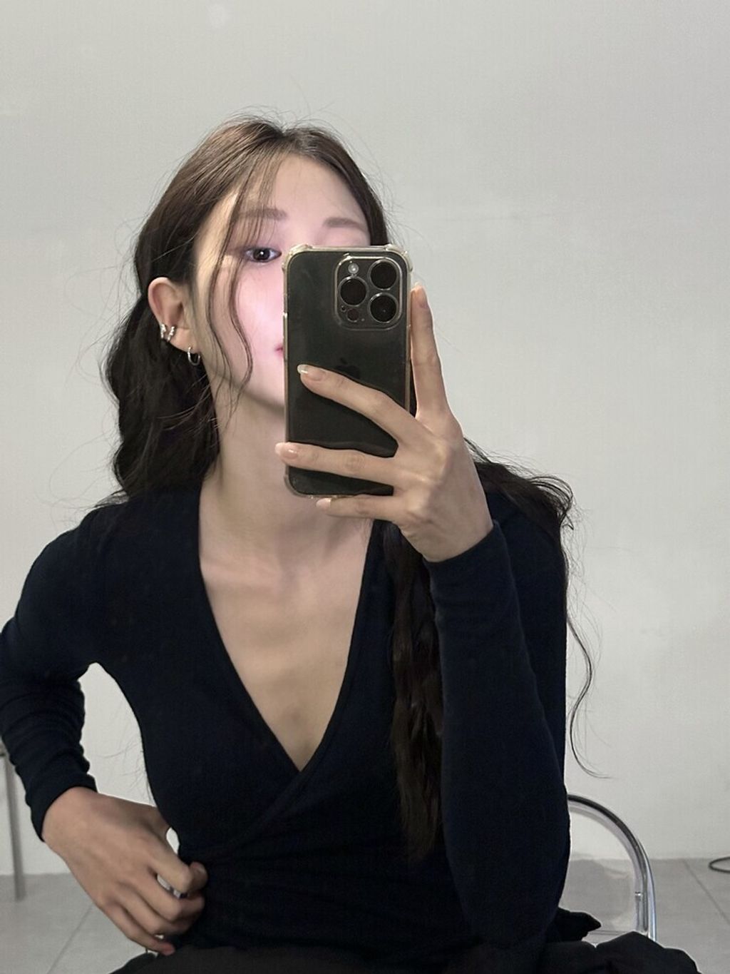 image_1738826414474_750