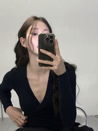 image_1738826414474_750