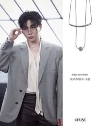 image_1750842895382_750