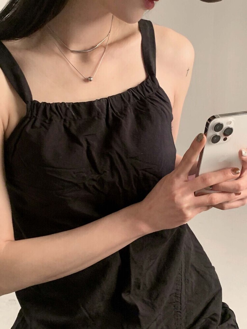 image_1750842894435_750