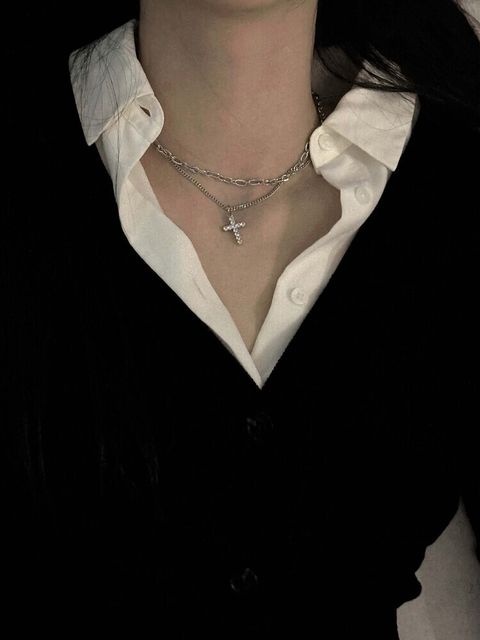 image_1727340504287_750