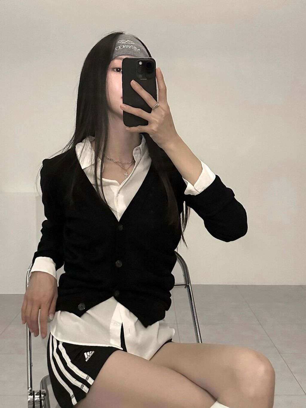 image_1727340504608_750