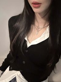 image_1727340506006_750