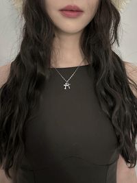 image_1734338058165_750