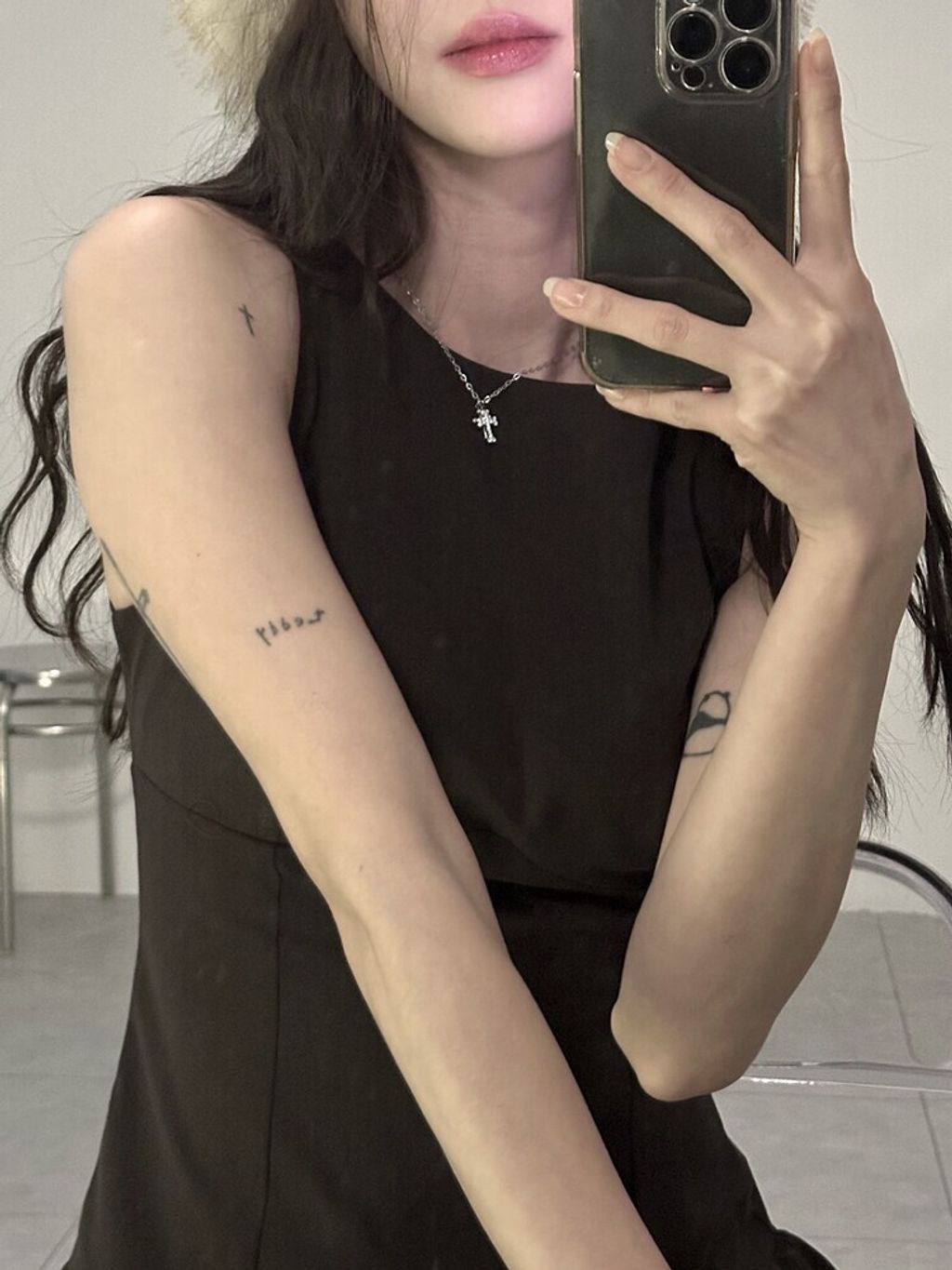 image_1734338057422_750