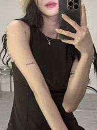 image_1734338057422_750