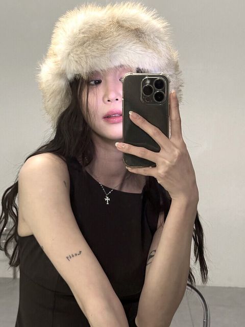 image_1734338057251_750