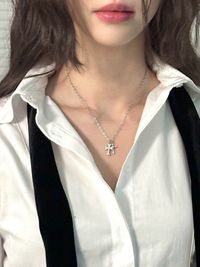 image_1734338056466_750