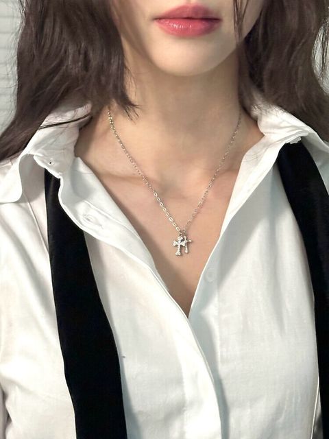 image_1734338056466_750