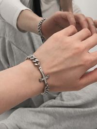 image_1694676008611_750