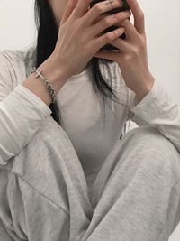 image_1694676008065_750