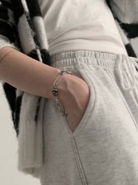 image_1694836865917_750