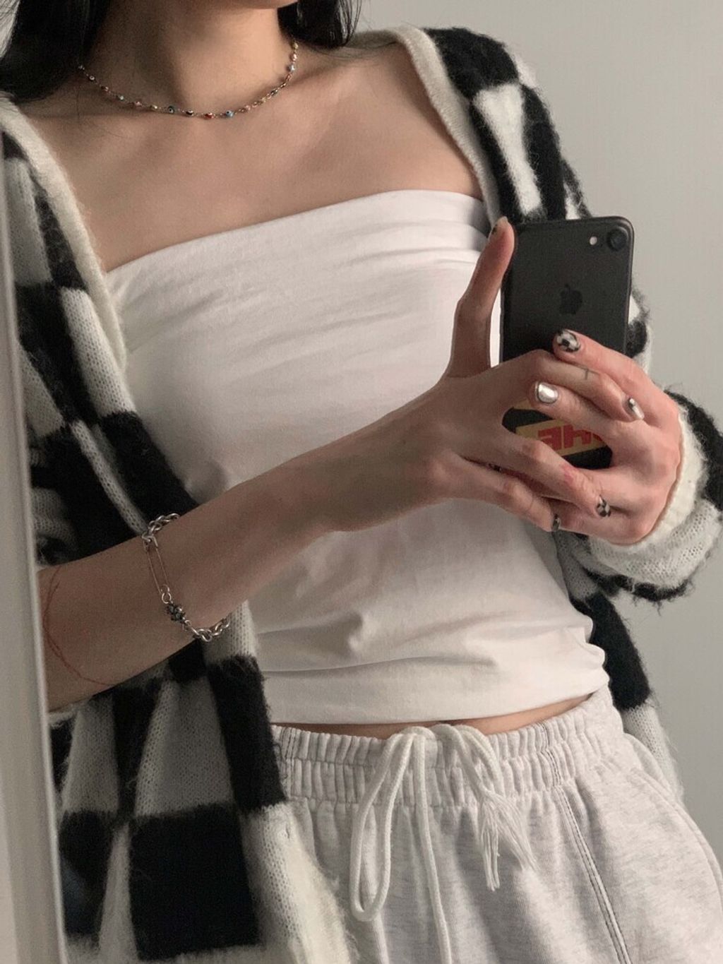 image_1694836864898_750