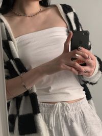 image_1694836864898_750