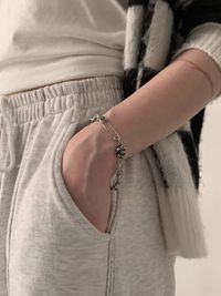 image_1694836864460_750