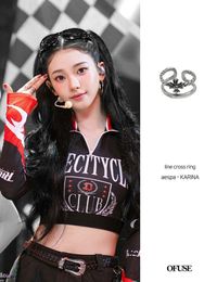 image_1758794986392_750