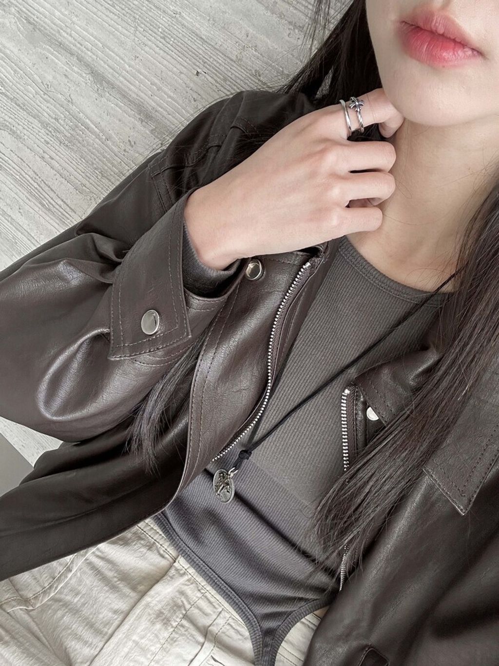 image_1701671265947_750