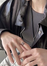 image_1701671265763_750