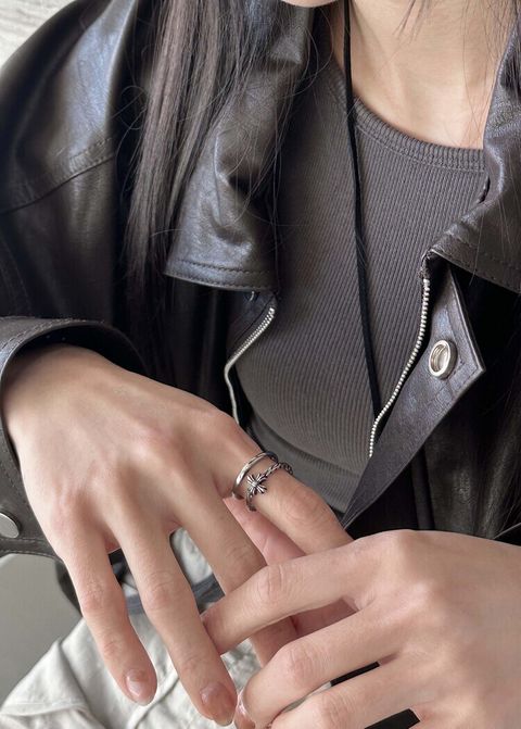 image_1701671265763_750