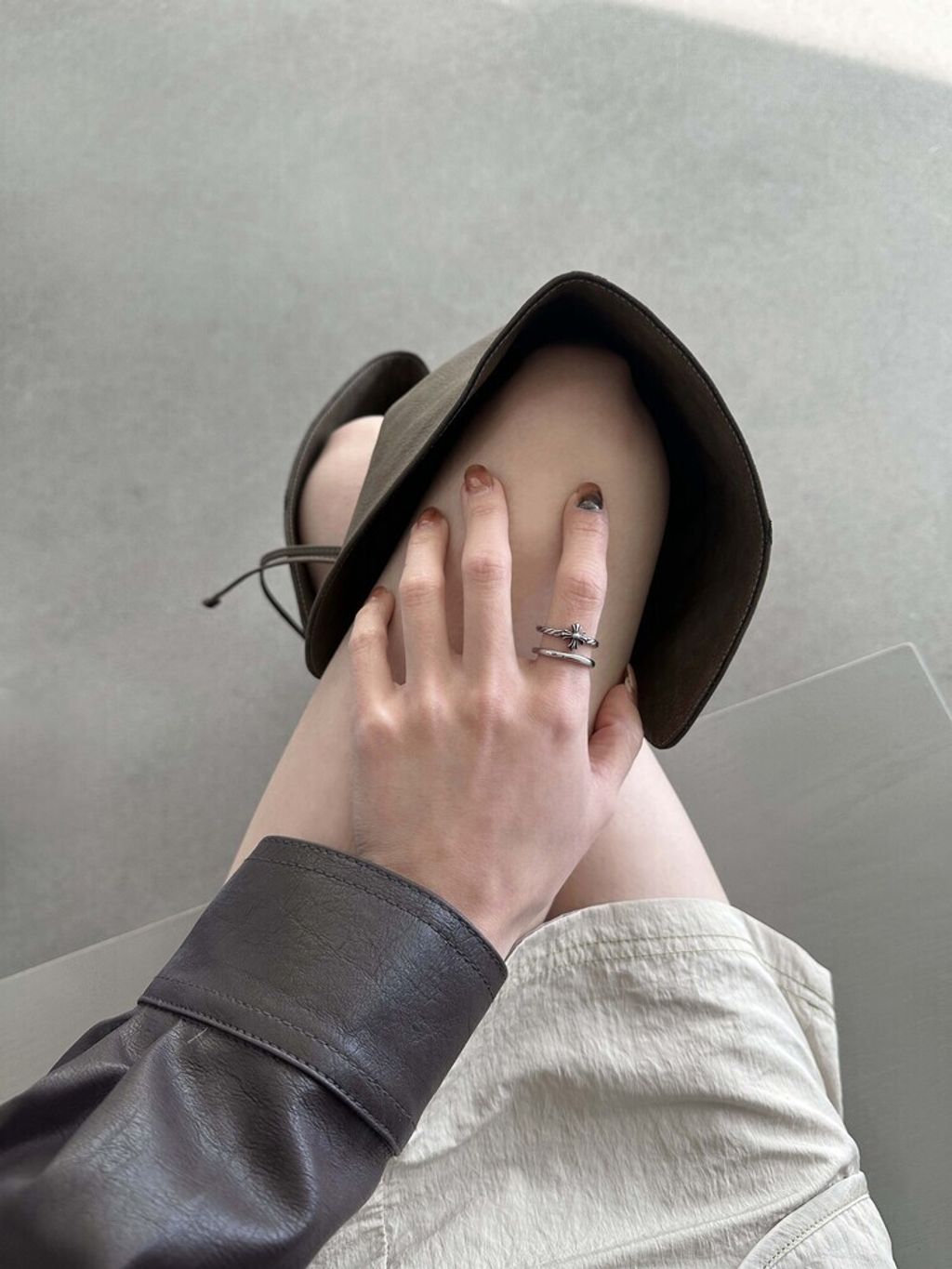 image_1701671265012_750